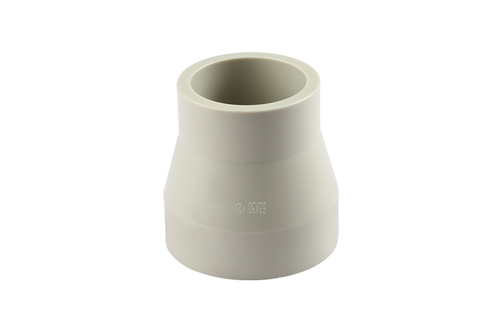 白茅湖农场PPH对焊异径直接(DIN)